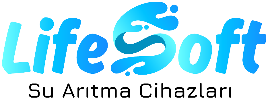 Gaziantep Su Arıtma Cihazı