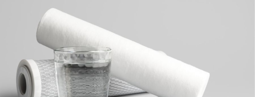 LG Su Arıtma Gaziantep