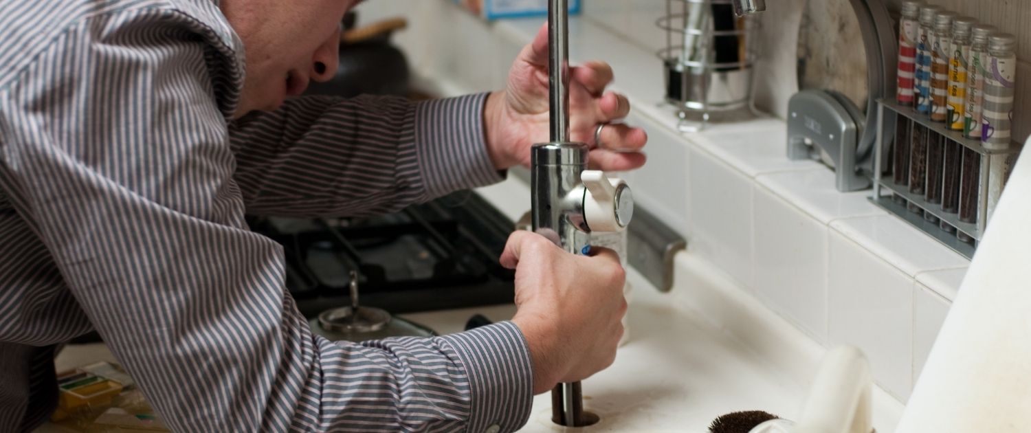 Teknik Servis Bakım-Onarım