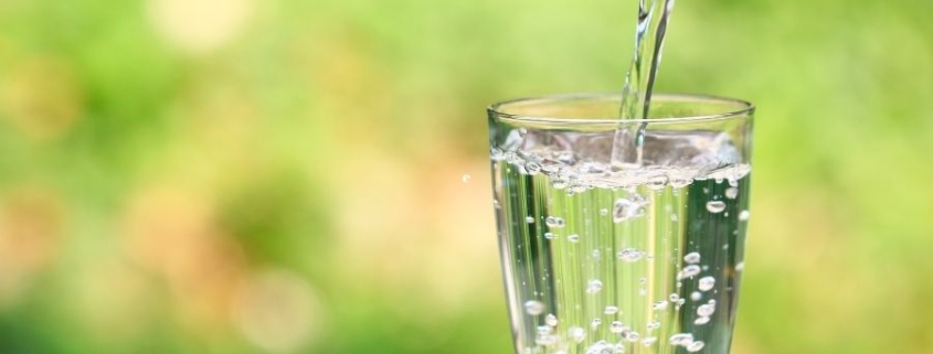 Waterbox Su Arıtma Gaziantep